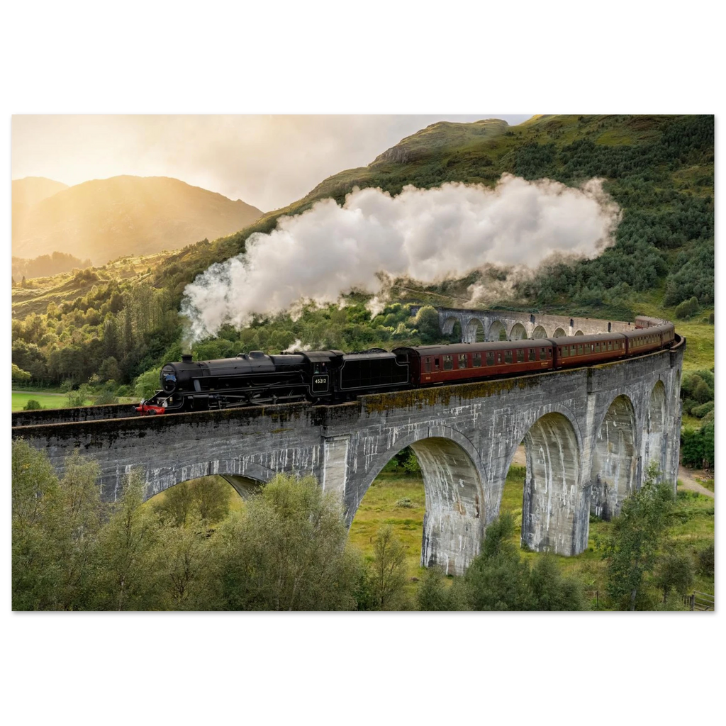 4e050600-8ea8-41aa-88db-3462271882ba