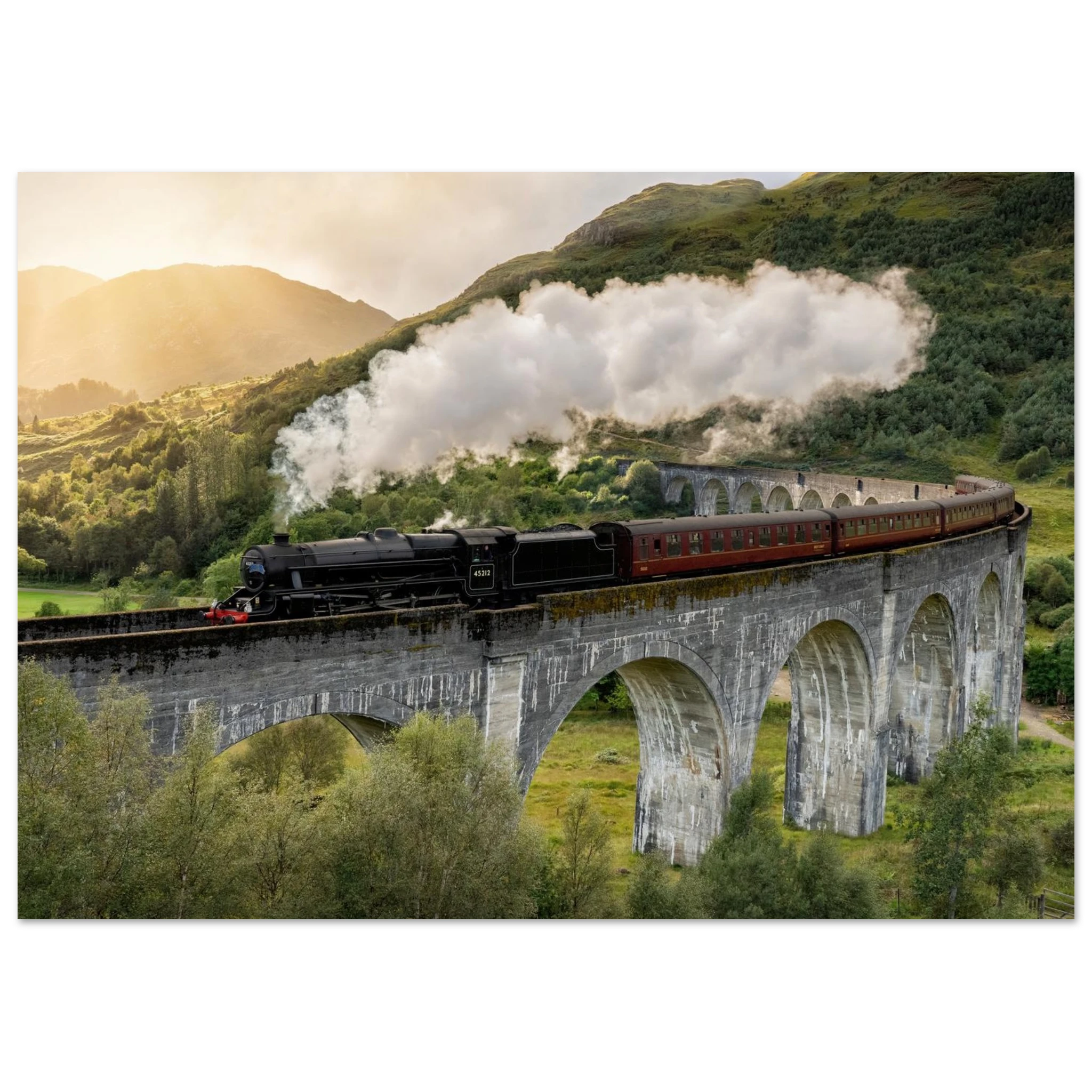 4e050600-8ea8-41aa-88db-3462271882ba