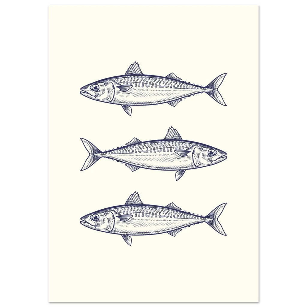 4f0add8d-cf1b-41bf-a92c-b3edb7fece39