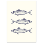 4f0add8d-cf1b-41bf-a92c-b3edb7fece39