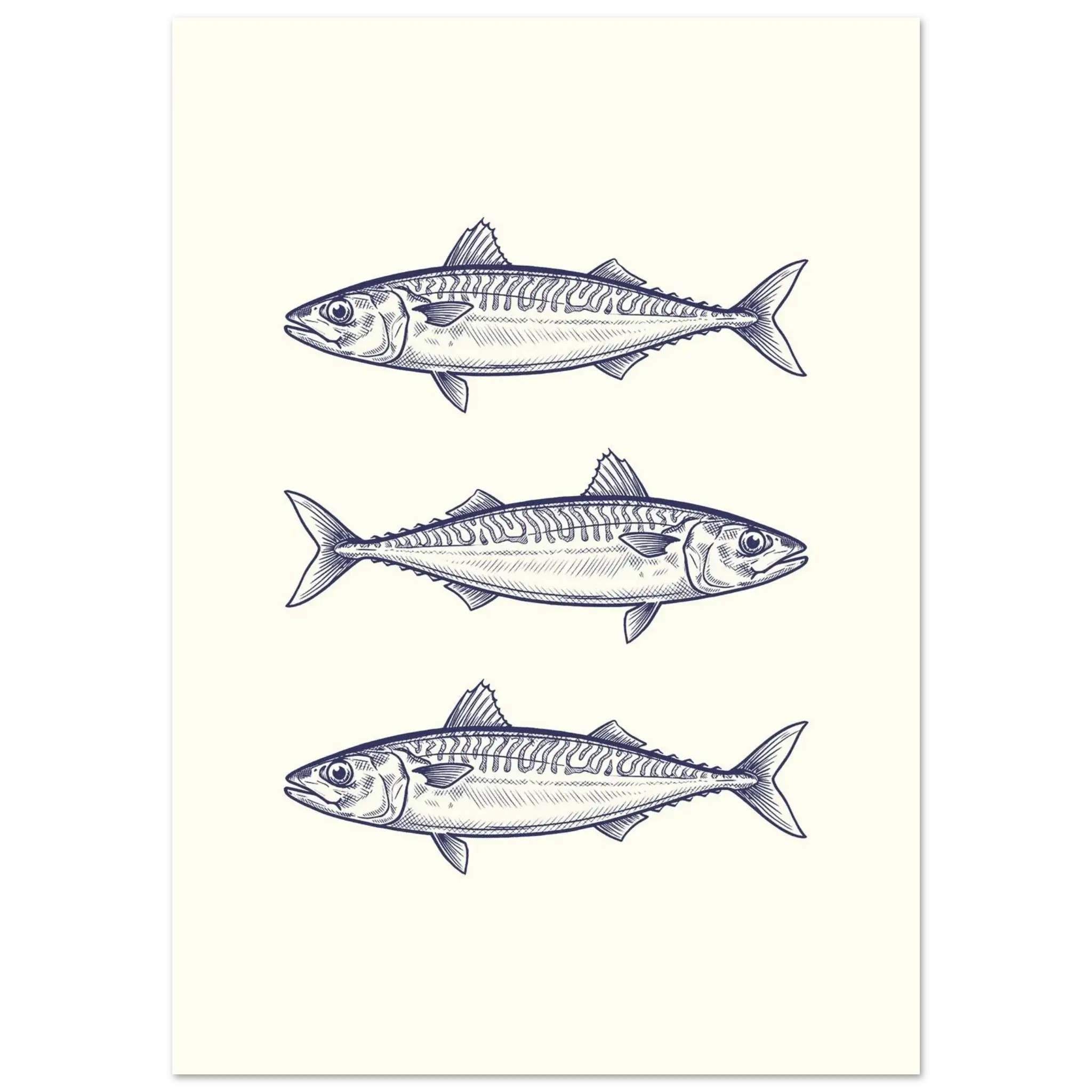 4f0add8d-cf1b-41bf-a92c-b3edb7fece39