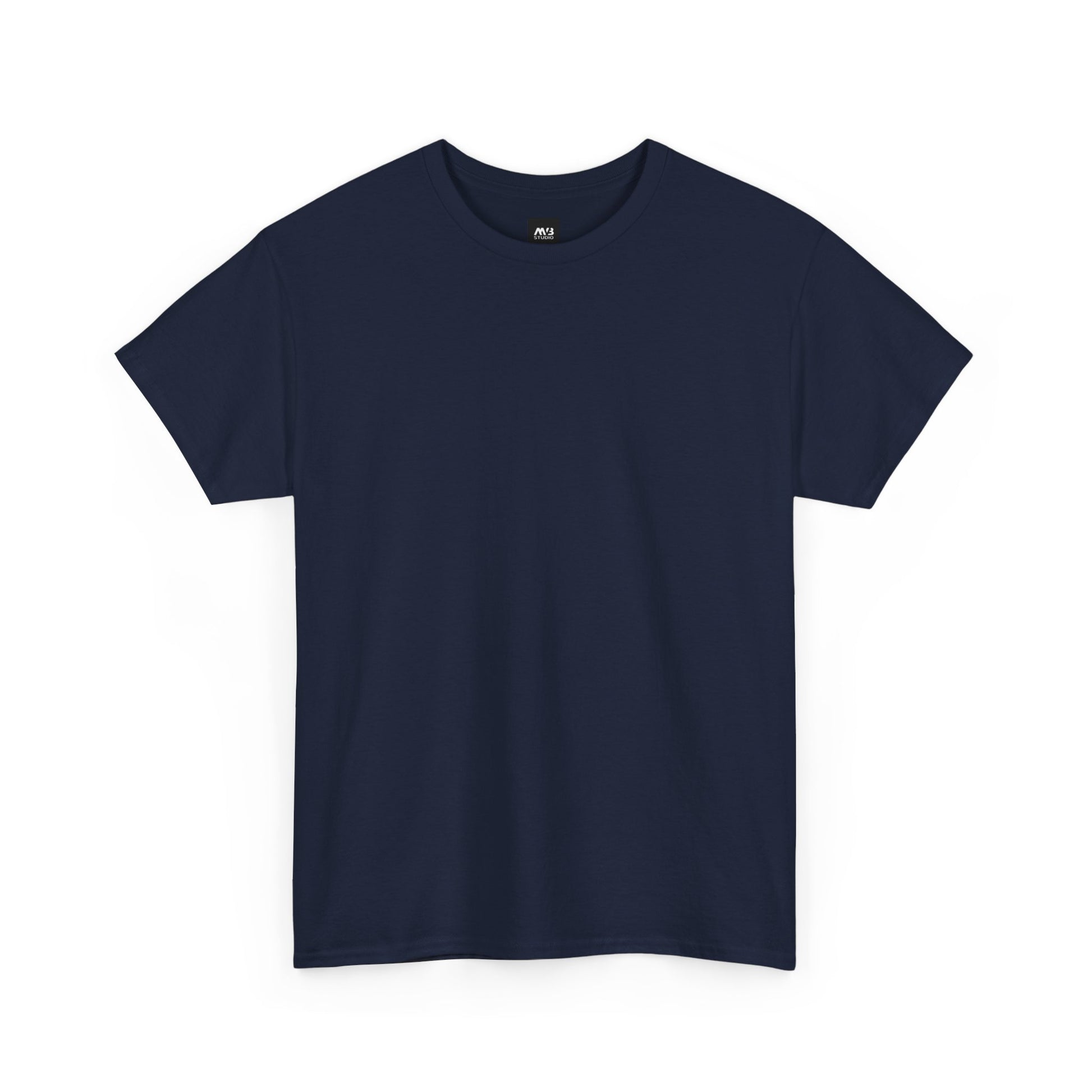 Ikigai T-shirt