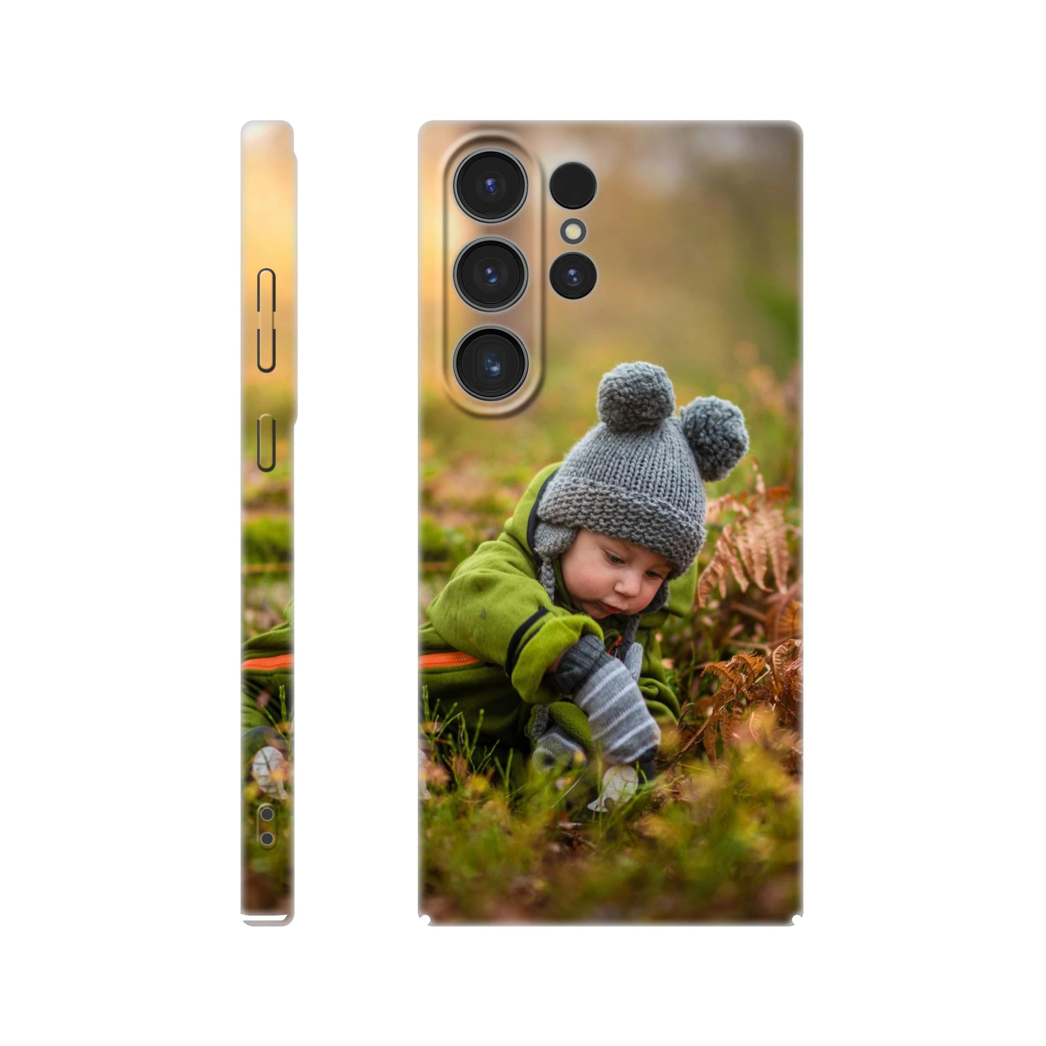 525d0876-f9ee-4fde-829c-2c9c736b368d