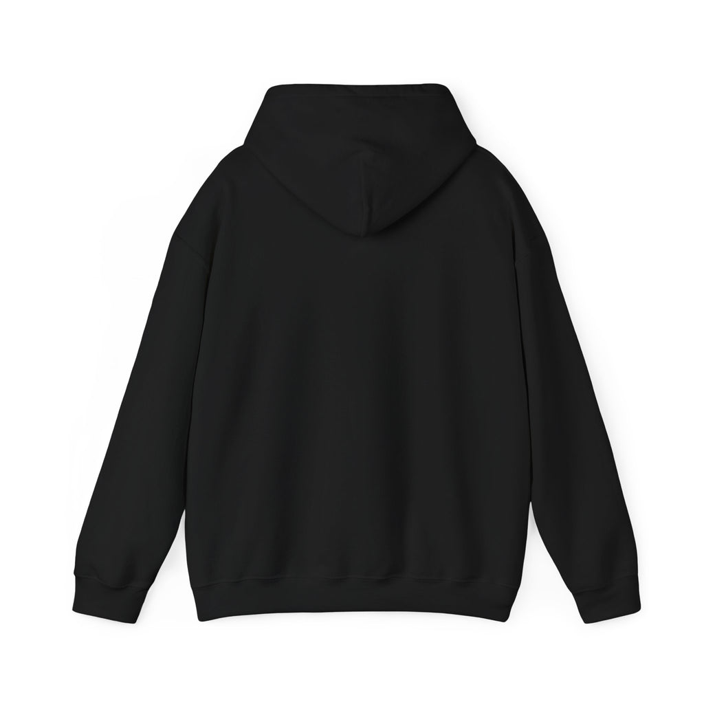 Funny Thanksgiving Pie Patrol Hoodie | Turkey Day Apparel