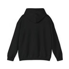 Funny Thanksgiving Pie Patrol Hoodie | Turkey Day Apparel