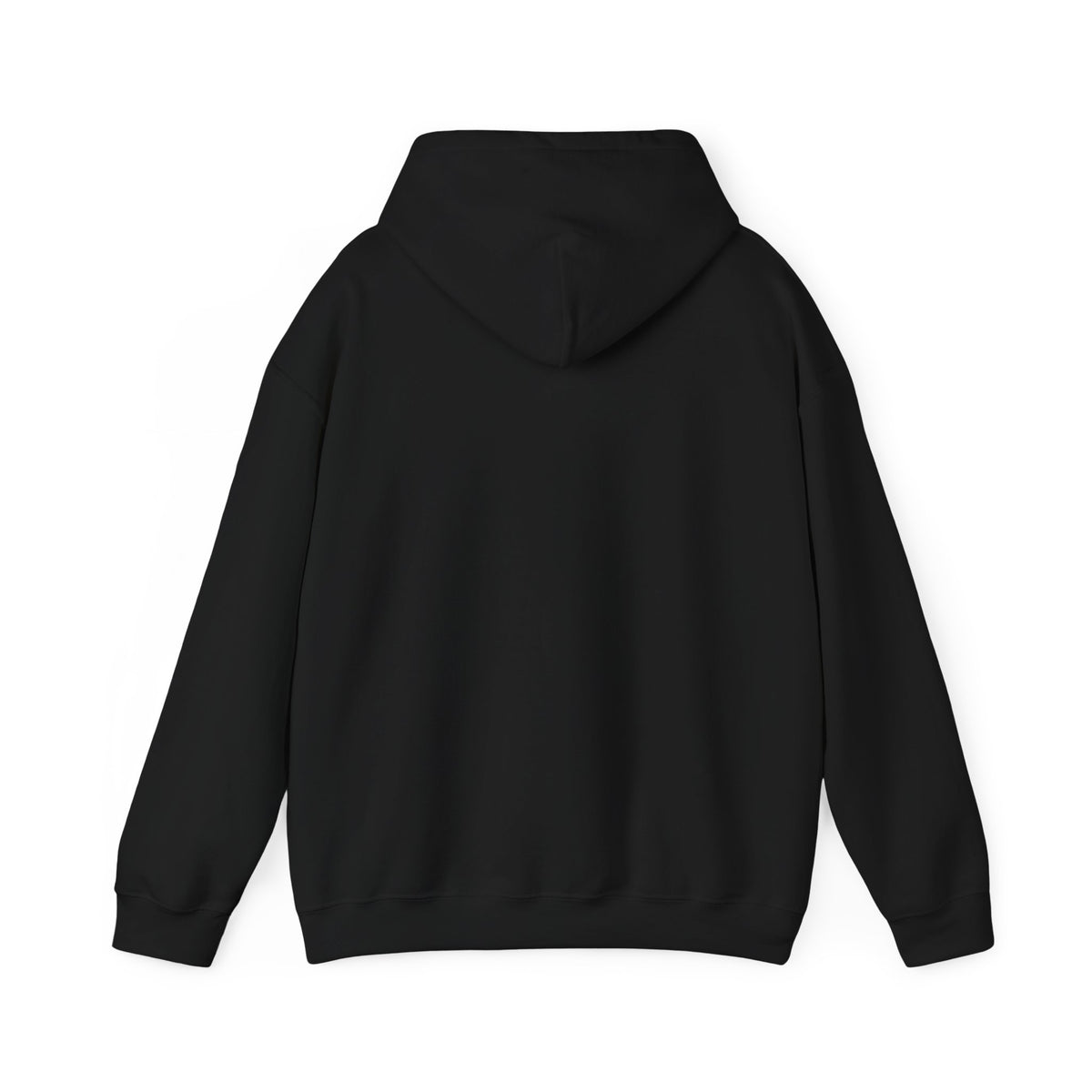 Funny Thanksgiving Pie Patrol Hoodie | Turkey Day Apparel