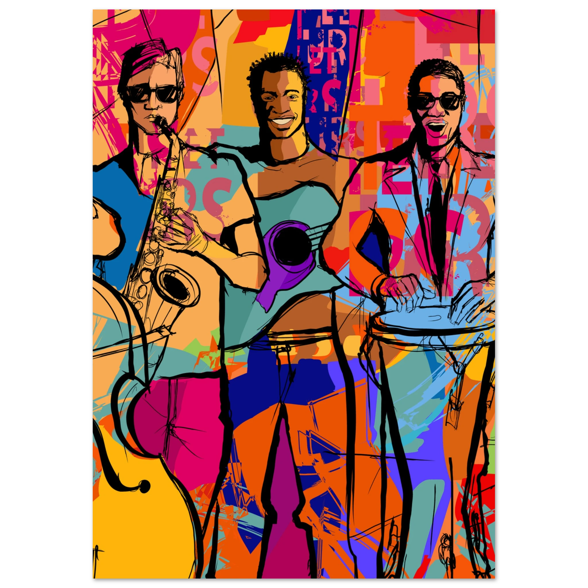 5549535d-f269-420d-91a0-8ab97d4a988d