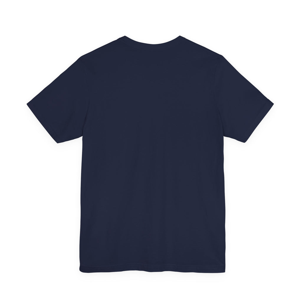 Pie Patrol T-Shirt, Funny Thanksgiving Food Pun