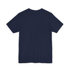 Pie Patrol T-Shirt, Funny Thanksgiving Food Pun