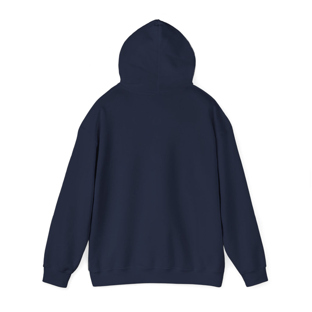 Funny Thanksgiving Pie Patrol Hoodie | Turkey Day Apparel