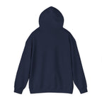Funny Thanksgiving Pie Patrol Hoodie | Turkey Day Apparel