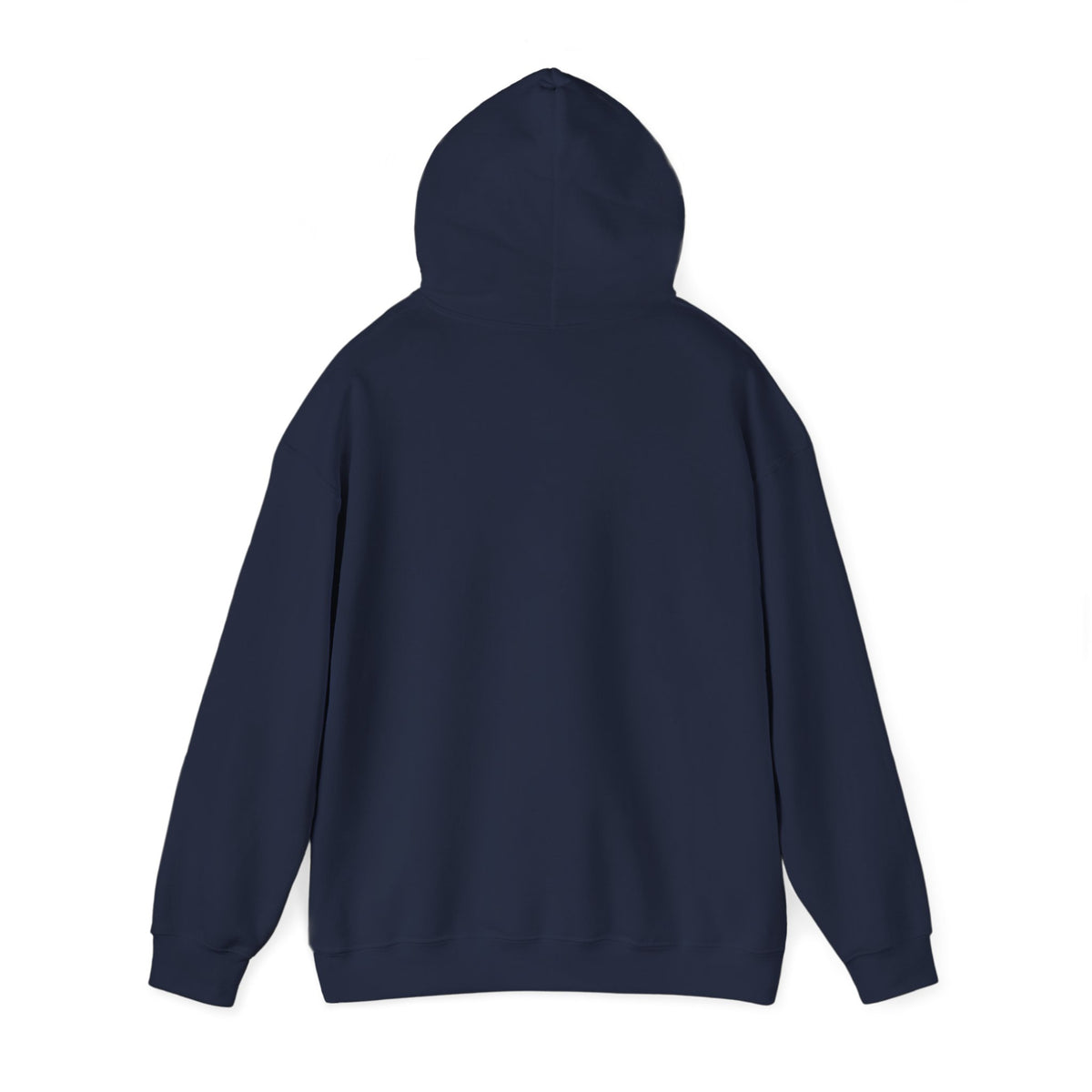 Funny Thanksgiving Pie Patrol Hoodie | Turkey Day Apparel