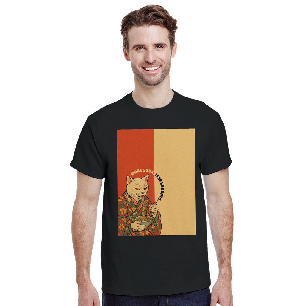 57319bbb-f7ec-4ad8-9cfd-263eaa77a26b