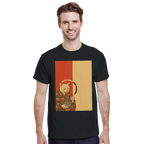 57319bbb-f7ec-4ad8-9cfd-263eaa77a26b