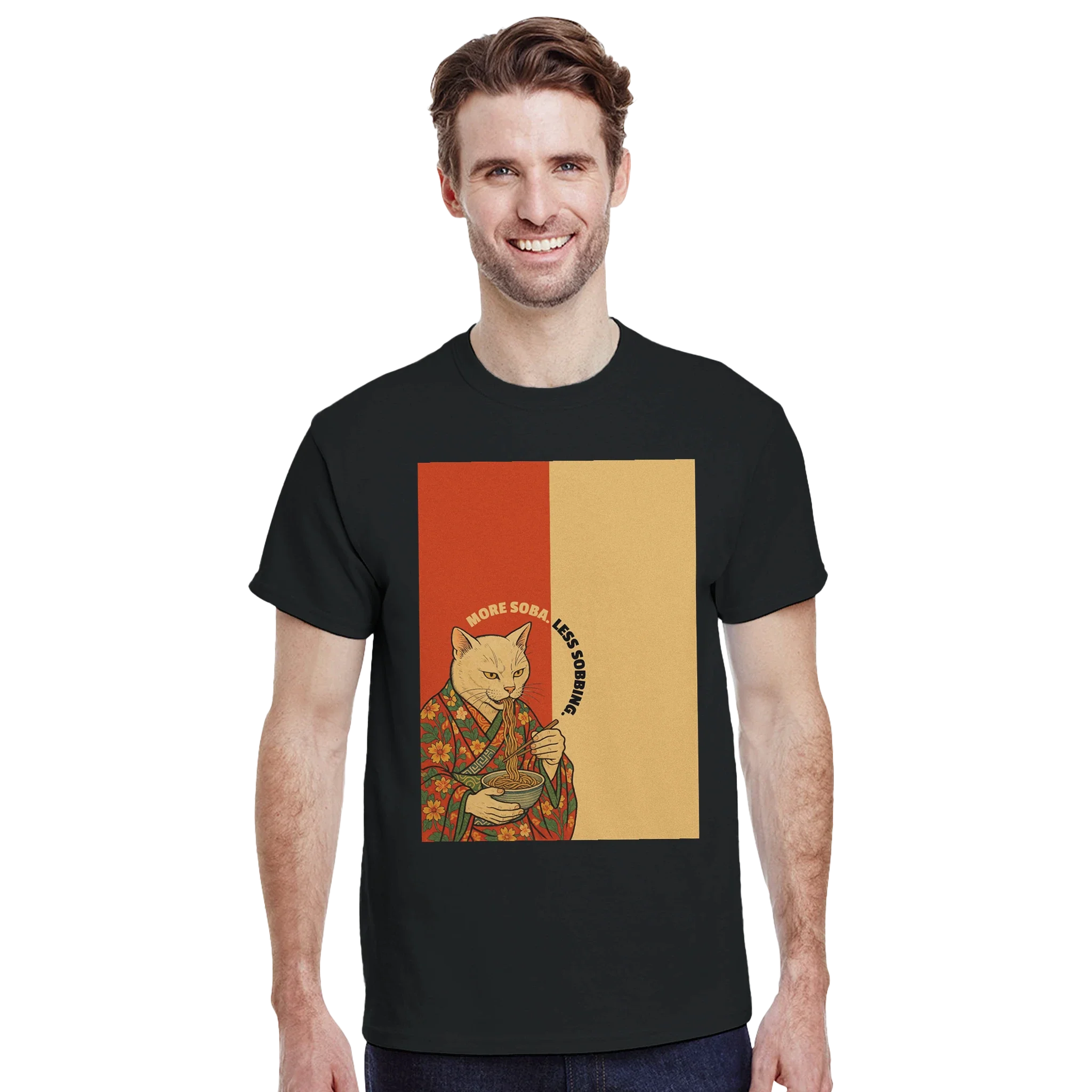 57319bbb-f7ec-4ad8-9cfd-263eaa77a26b