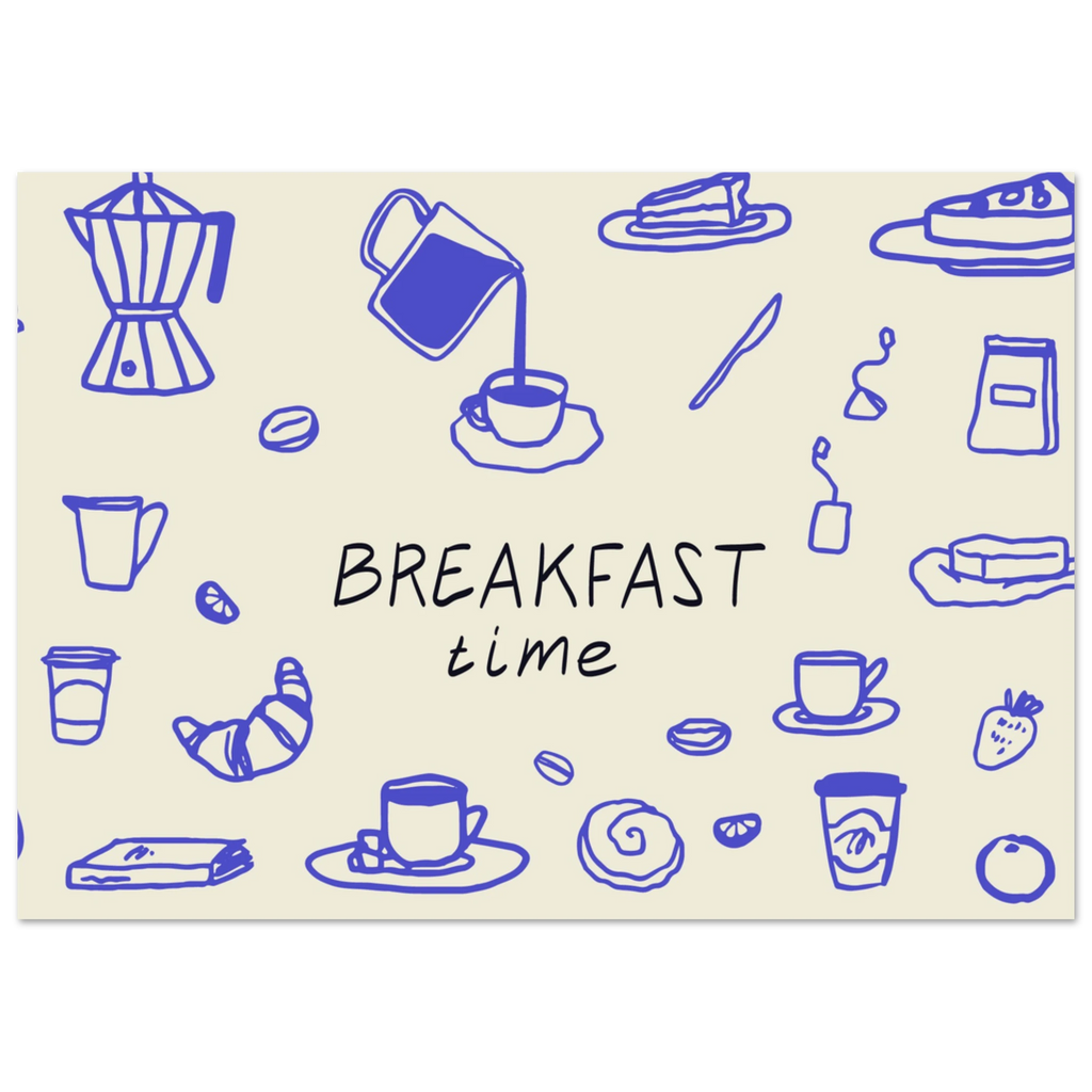 58925a8d-131c-450d-a75d-f80b48c72627