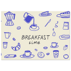 58925a8d-131c-450d-a75d-f80b48c72627