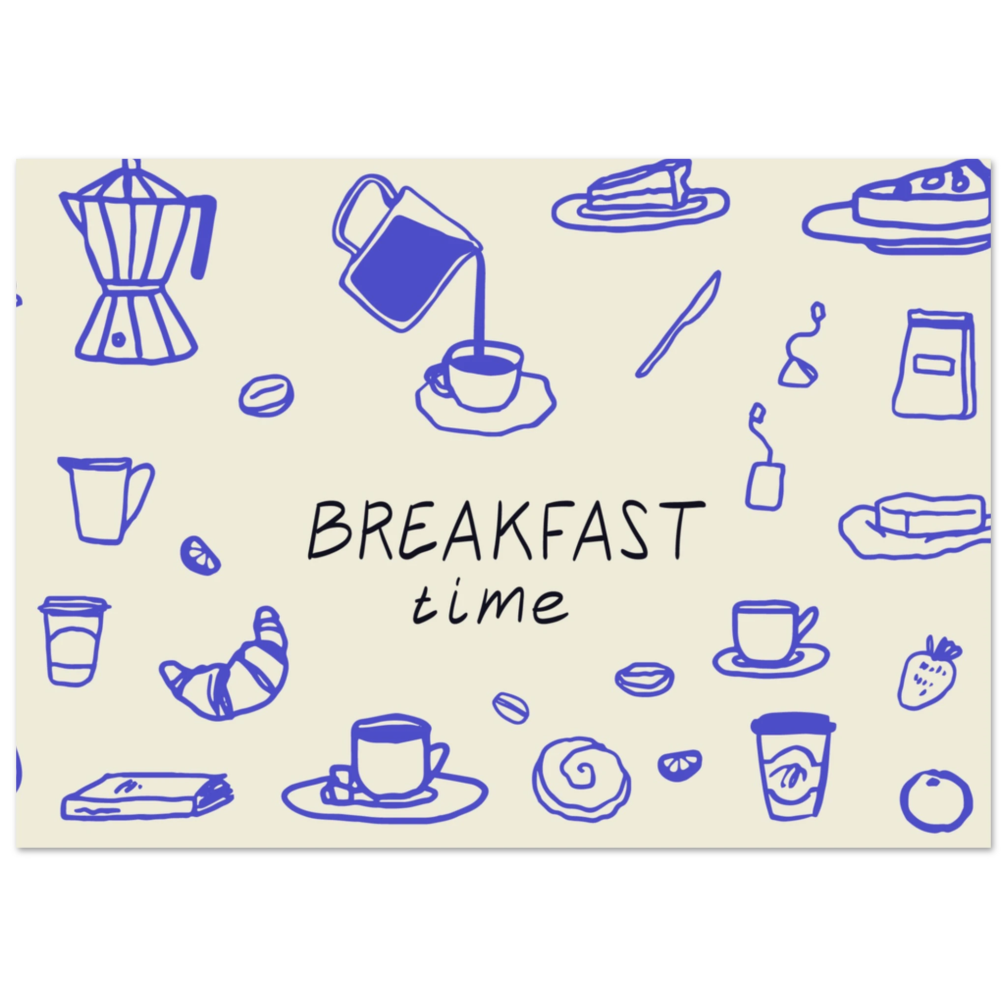 58925a8d-131c-450d-a75d-f80b48c72627