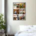 58dc93bd-164e-4a35-a9a2-3de59c2e4e66