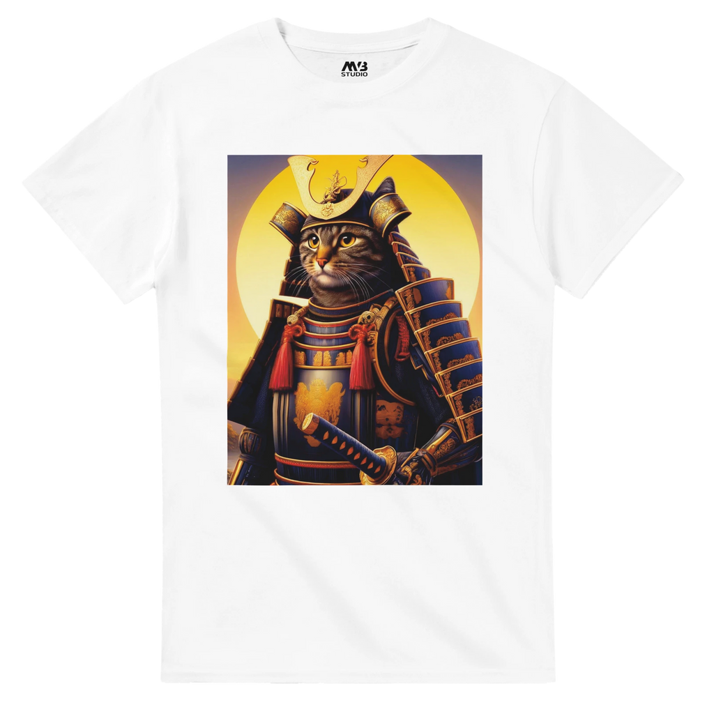 58e72595-0ed9-4a61-80e5-49149772f6ea