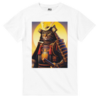 58e72595-0ed9-4a61-80e5-49149772f6ea