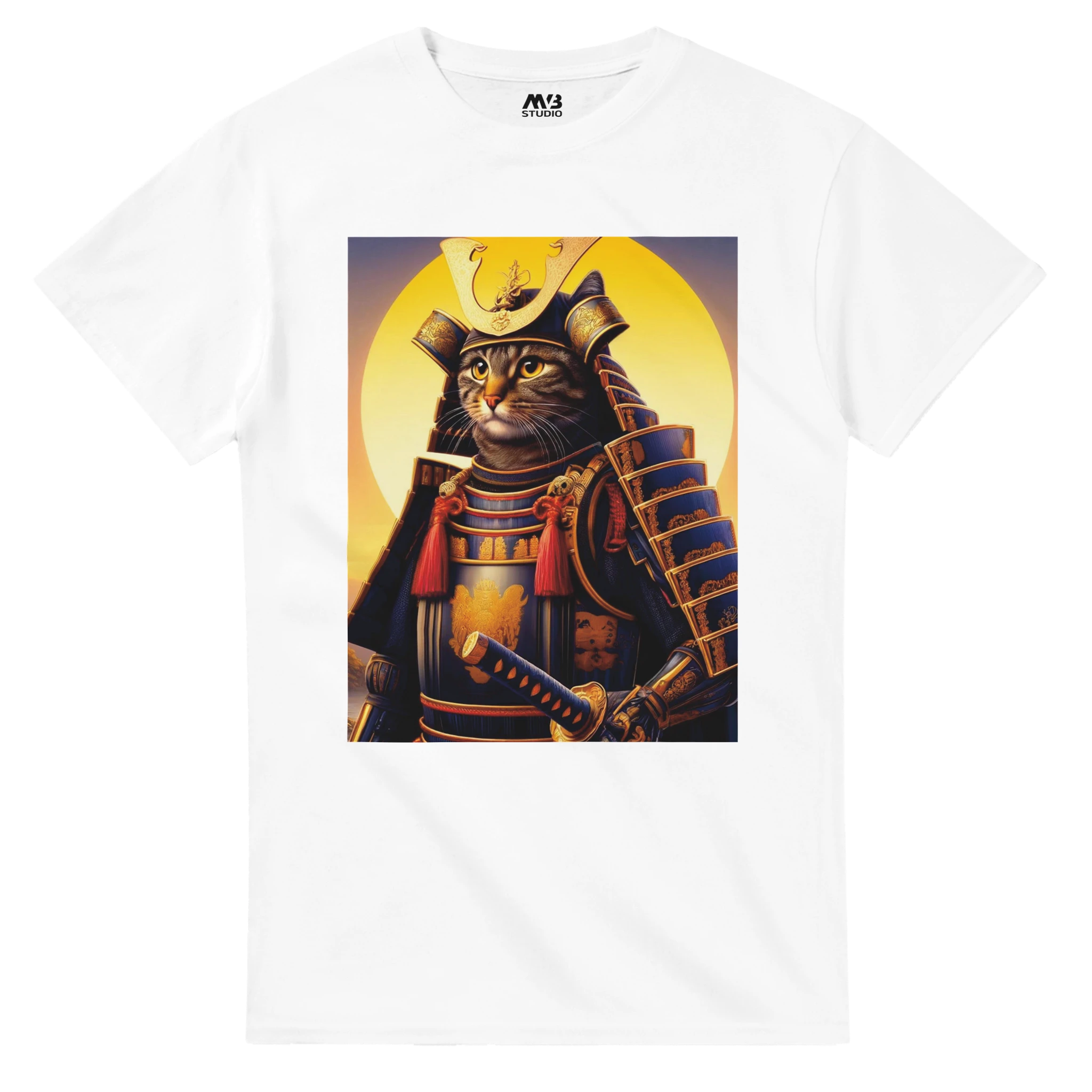 58e72595-0ed9-4a61-80e5-49149772f6ea