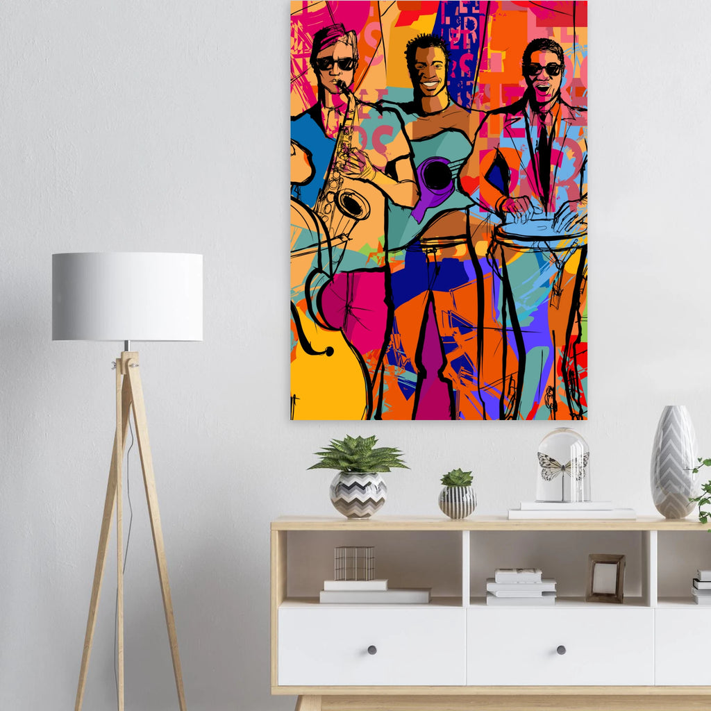 59405f6e-ce7b-424f-aba8-9155f94da160