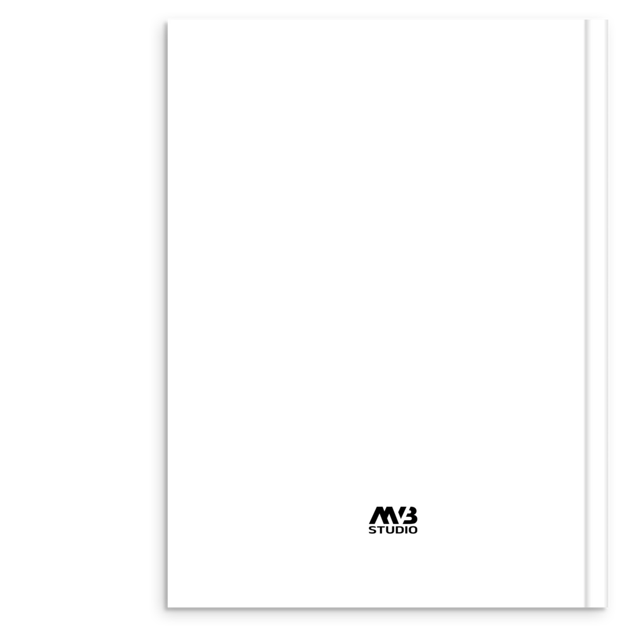 5b3d58af-069d-4066-9eee-bbccf428150e