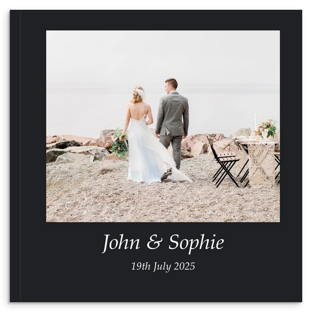 5c2c6673-5321-494c-8826-1bffeef59b25