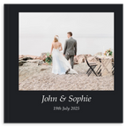 5c2c6673-5321-494c-8826-1bffeef59b25