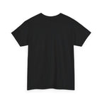 Japanese Mountain T-shirt