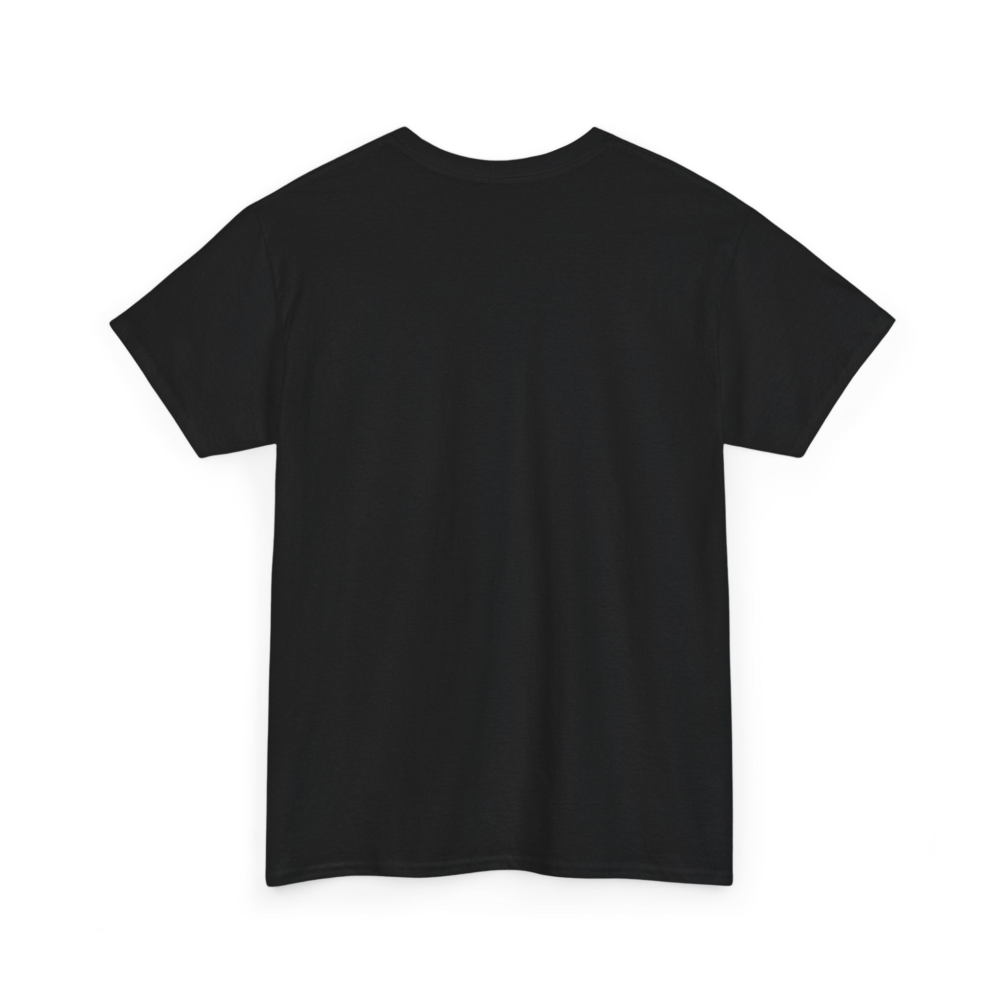 Japanese Mountain T-shirt