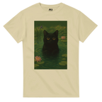 63e488fc-a611-4b6d-83dd-520eaca3c0c1