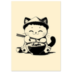 655edc7f-64de-4f98-916a-7c7db972502a