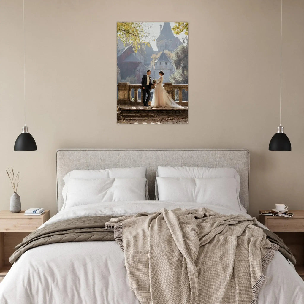 6699dca8-b385-4988-8c0c-cc453308f7a5