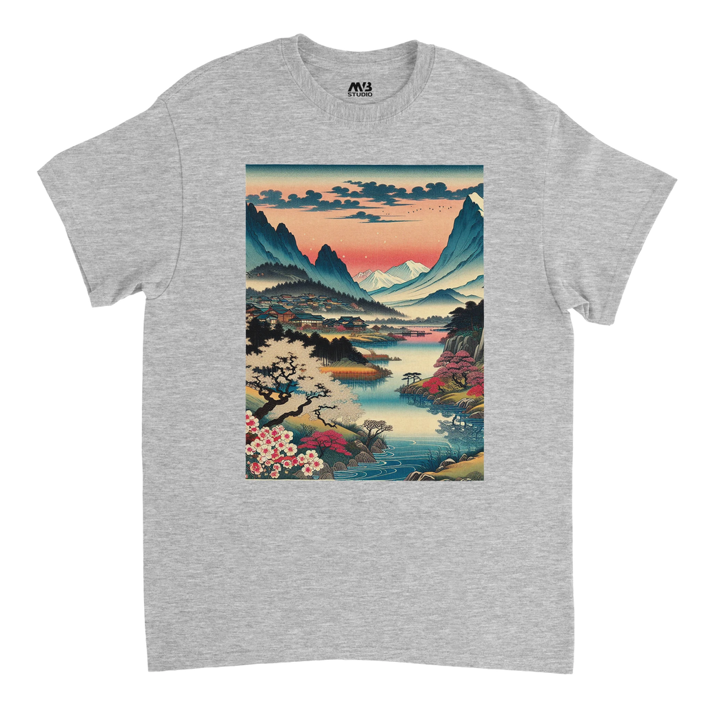 68c4d917-4add-4089-b40c-806367fe2953