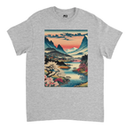 68c4d917-4add-4089-b40c-806367fe2953