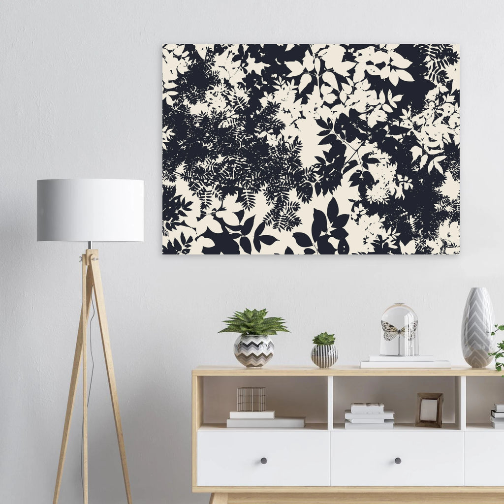 6c0052a7-68c7-4717-97d5-7da457ceb048