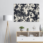 6c0052a7-68c7-4717-97d5-7da457ceb048