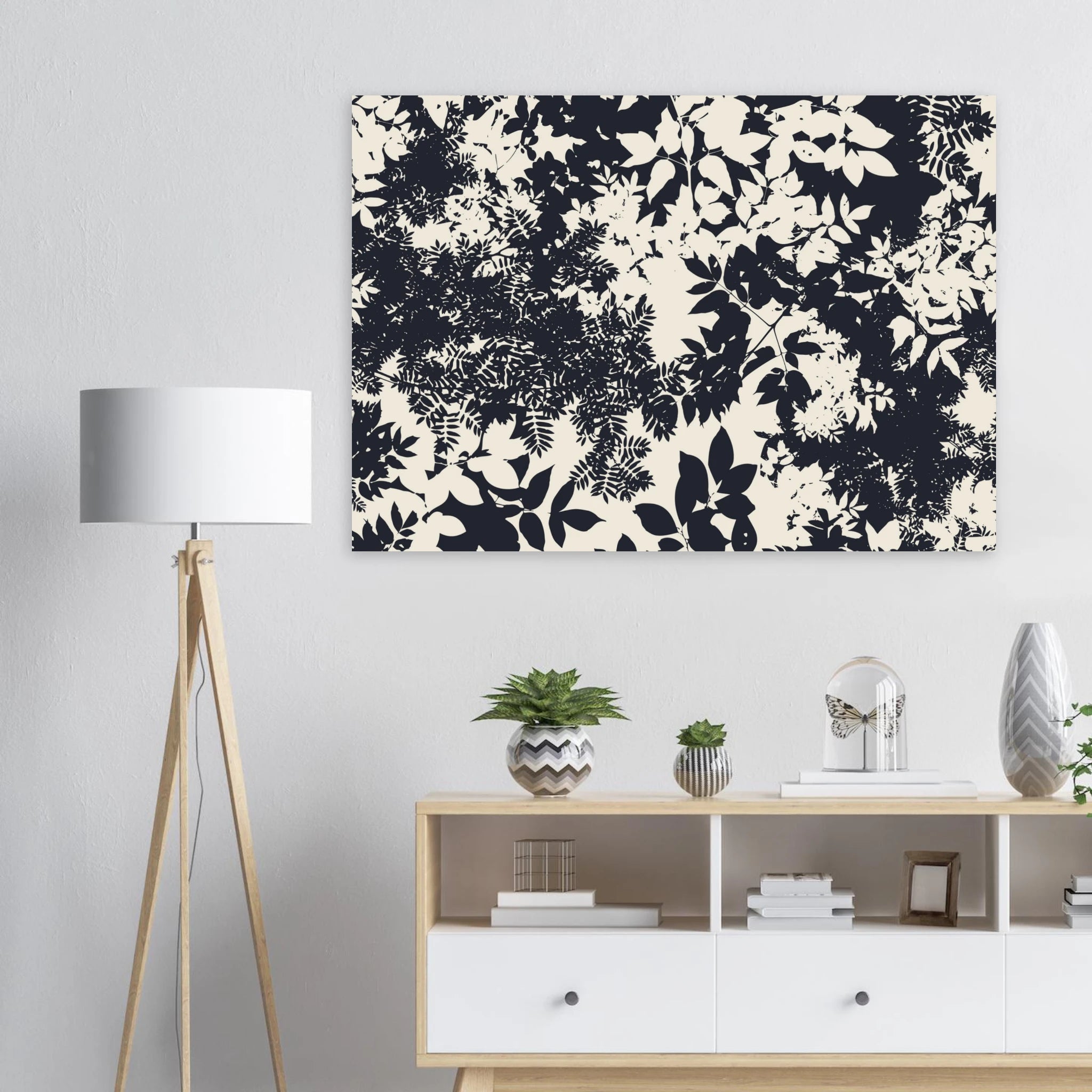 6c0052a7-68c7-4717-97d5-7da457ceb048