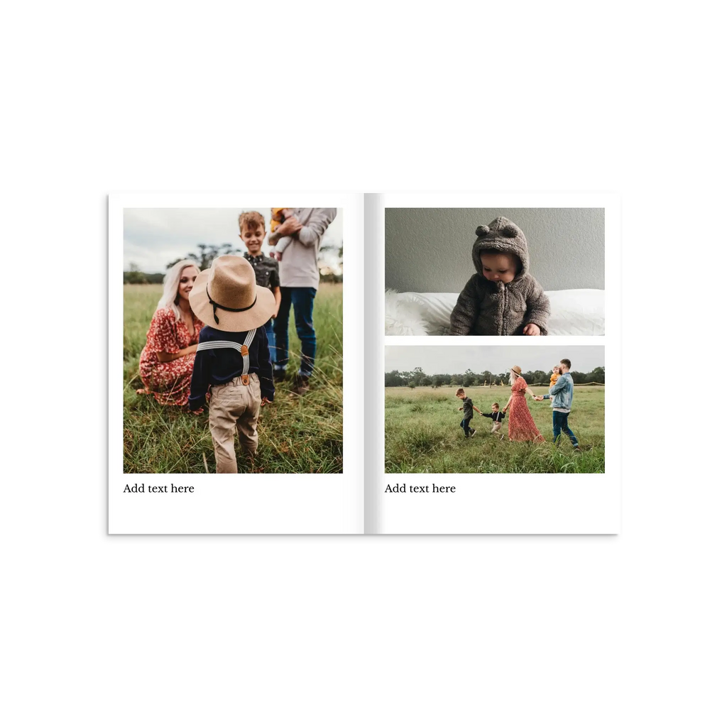 6c316734-3e54-4ae4-8928-85242031cc93