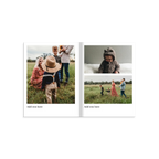 6c316734-3e54-4ae4-8928-85242031cc93