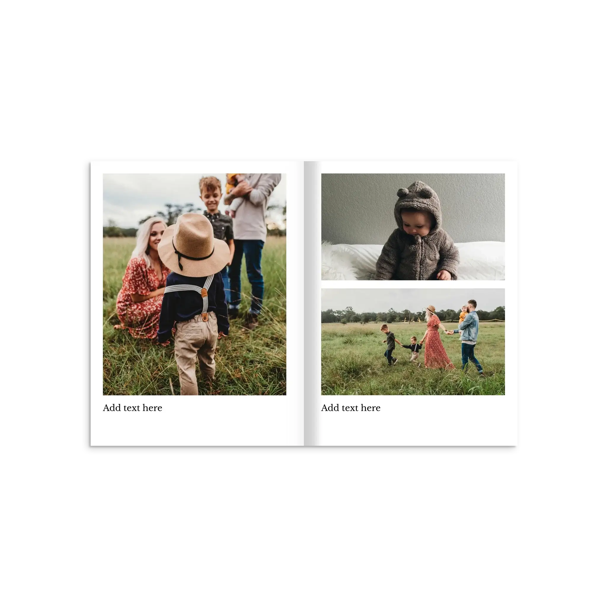 6c316734-3e54-4ae4-8928-85242031cc93