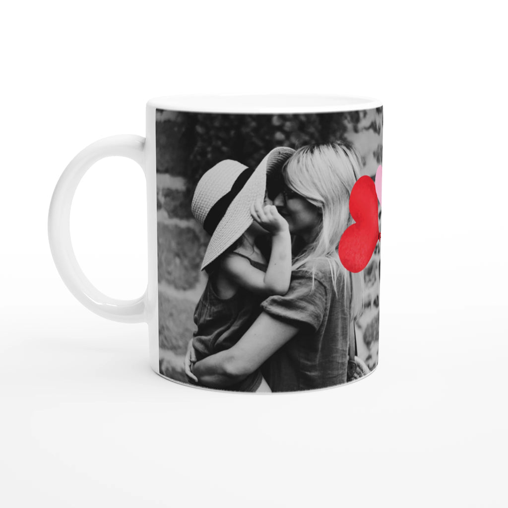 6c4b52fd-865d-4790-b072-bb91c8bea22f