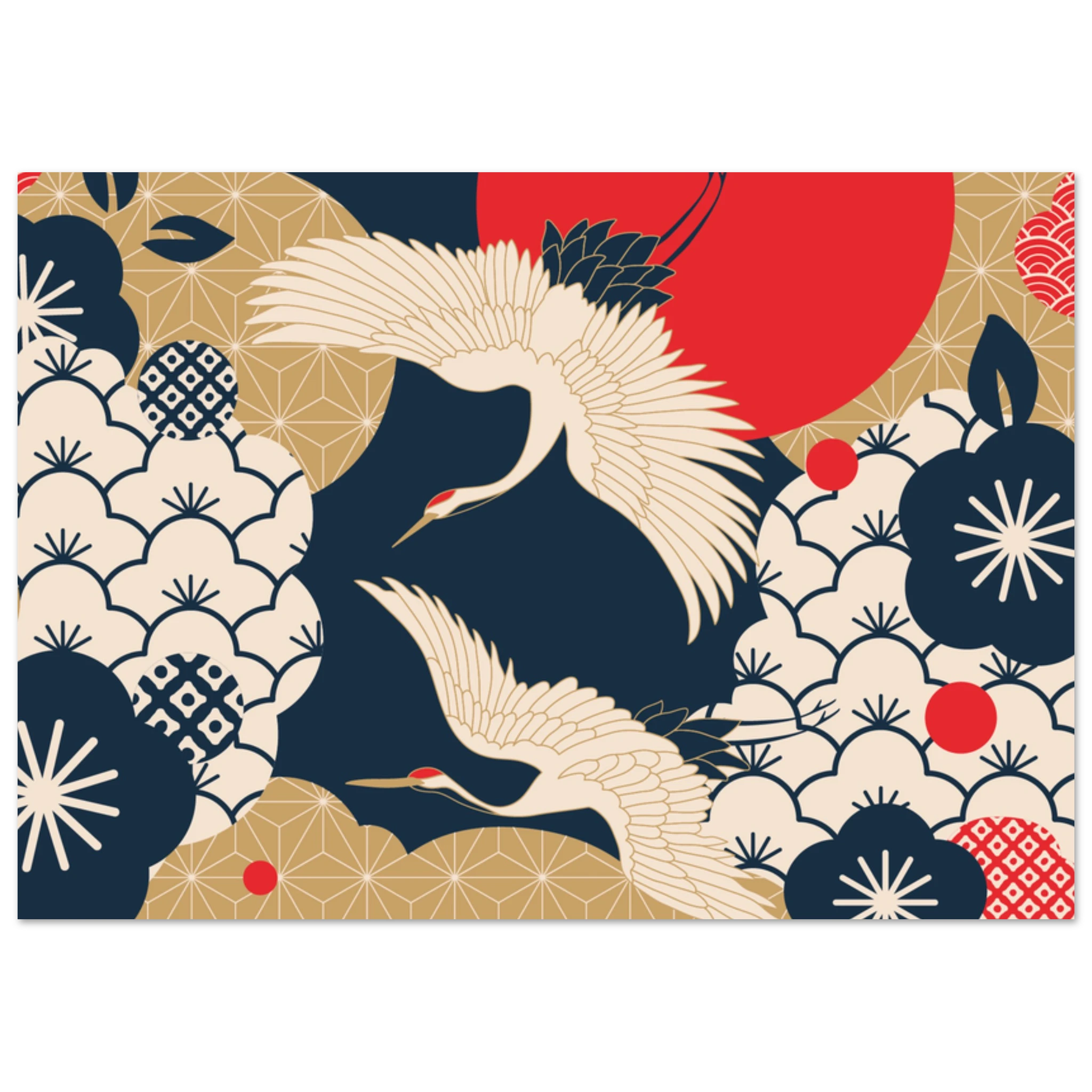 6cc2d045-2e60-4a92-9088-a08e3b41d941