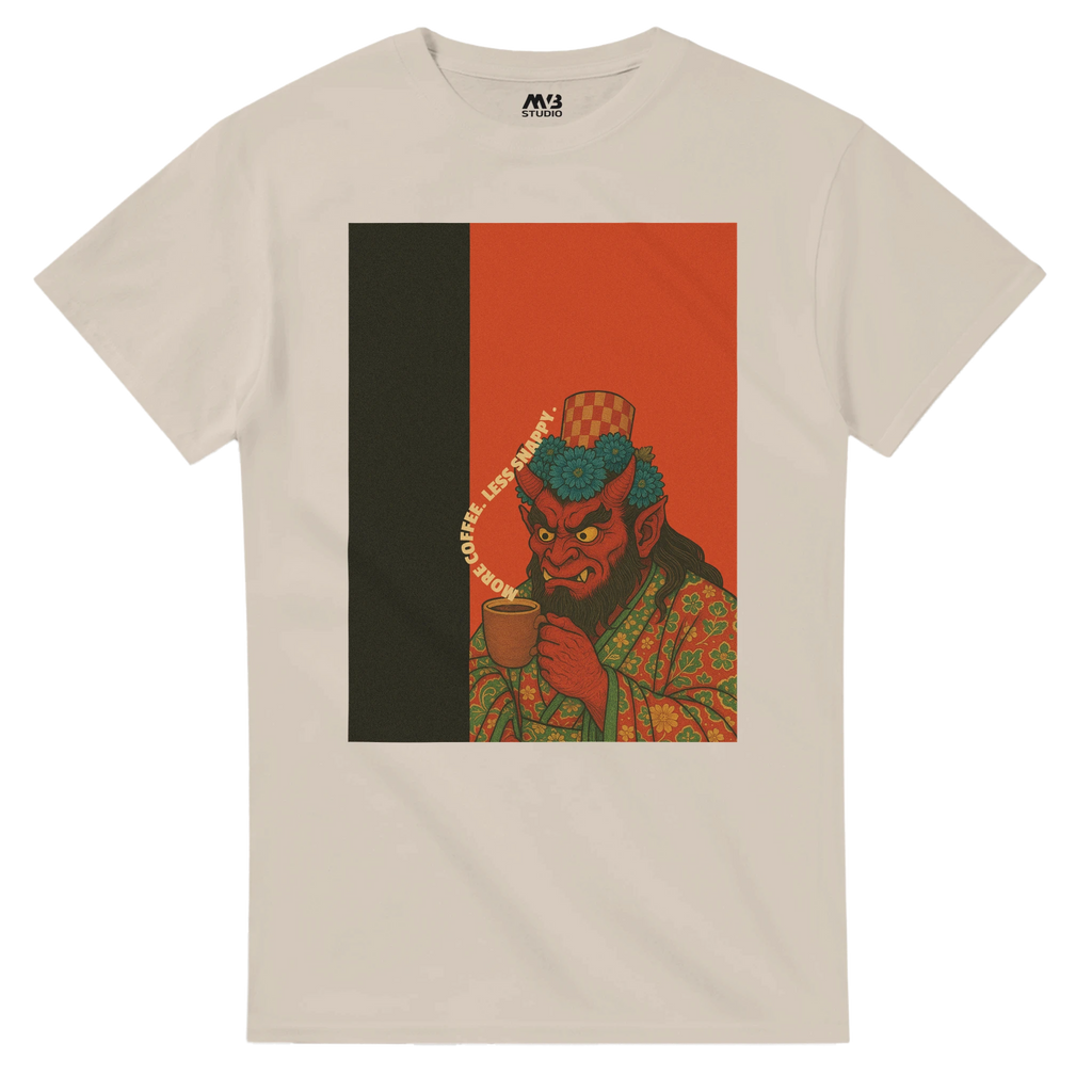 6e66a4f8-8d2a-474f-b1fc-eb275455a973