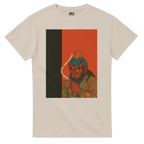 6e66a4f8-8d2a-474f-b1fc-eb275455a973