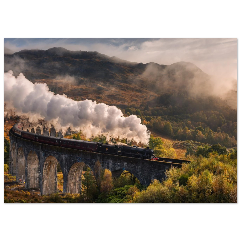 6ec412b3-5a04-4371-b8a5-8e3a171e6f24