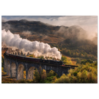 6ec412b3-5a04-4371-b8a5-8e3a171e6f24