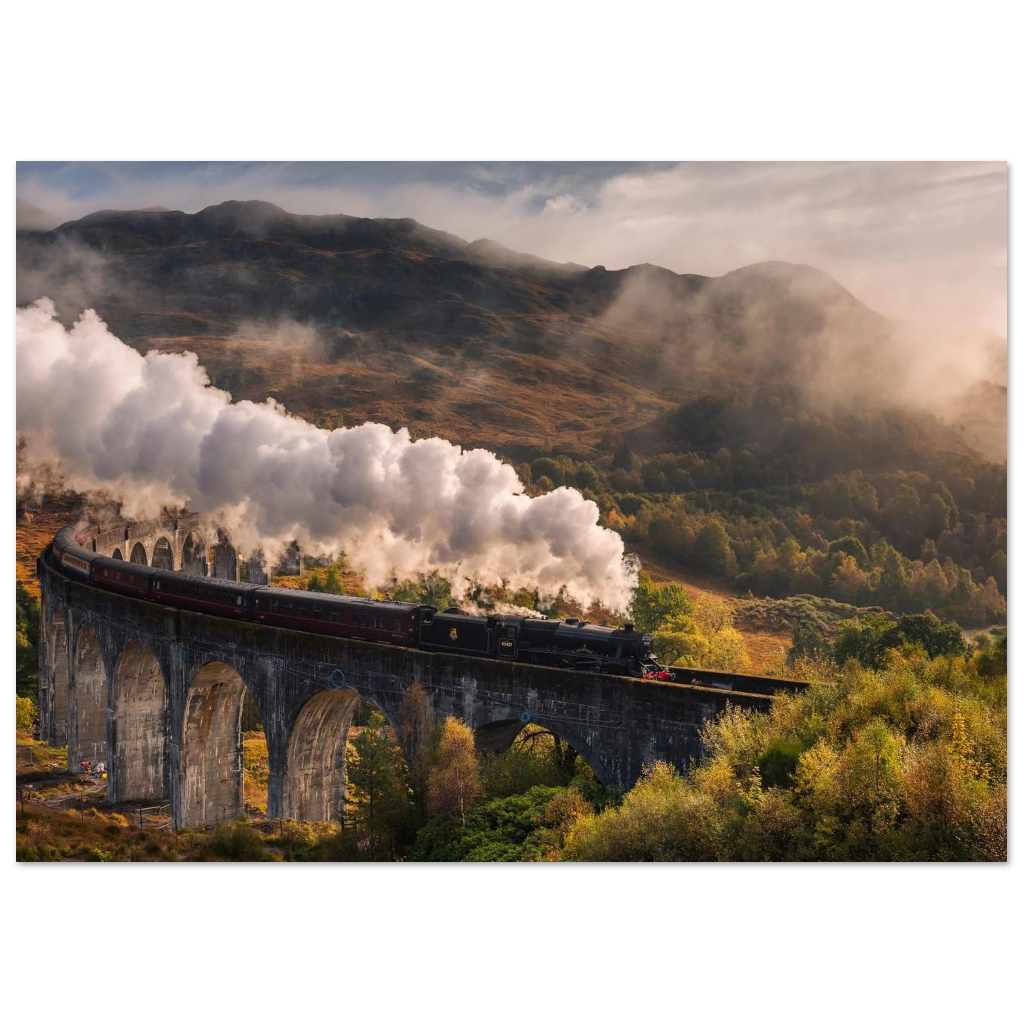 6ec412b3-5a04-4371-b8a5-8e3a171e6f24